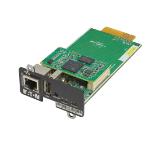 aksesoar-eaton-gigabit-network-card-eaton-network-m2