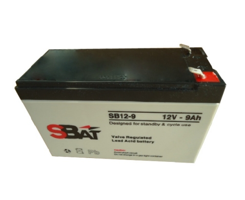 bateriya-sbat-12-9-eaton-sbat12-9