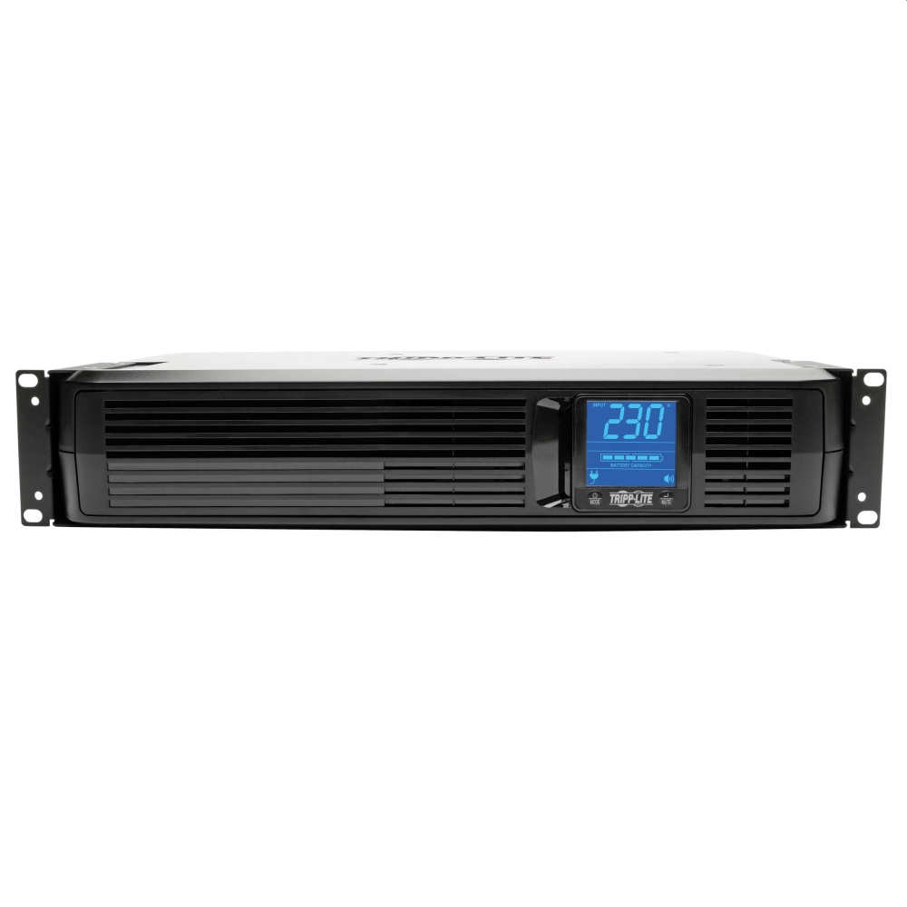 neprekasvaem-tzi-tripp-lite-by-eaton-ups-1500va-90-eaton-smx1500lcd