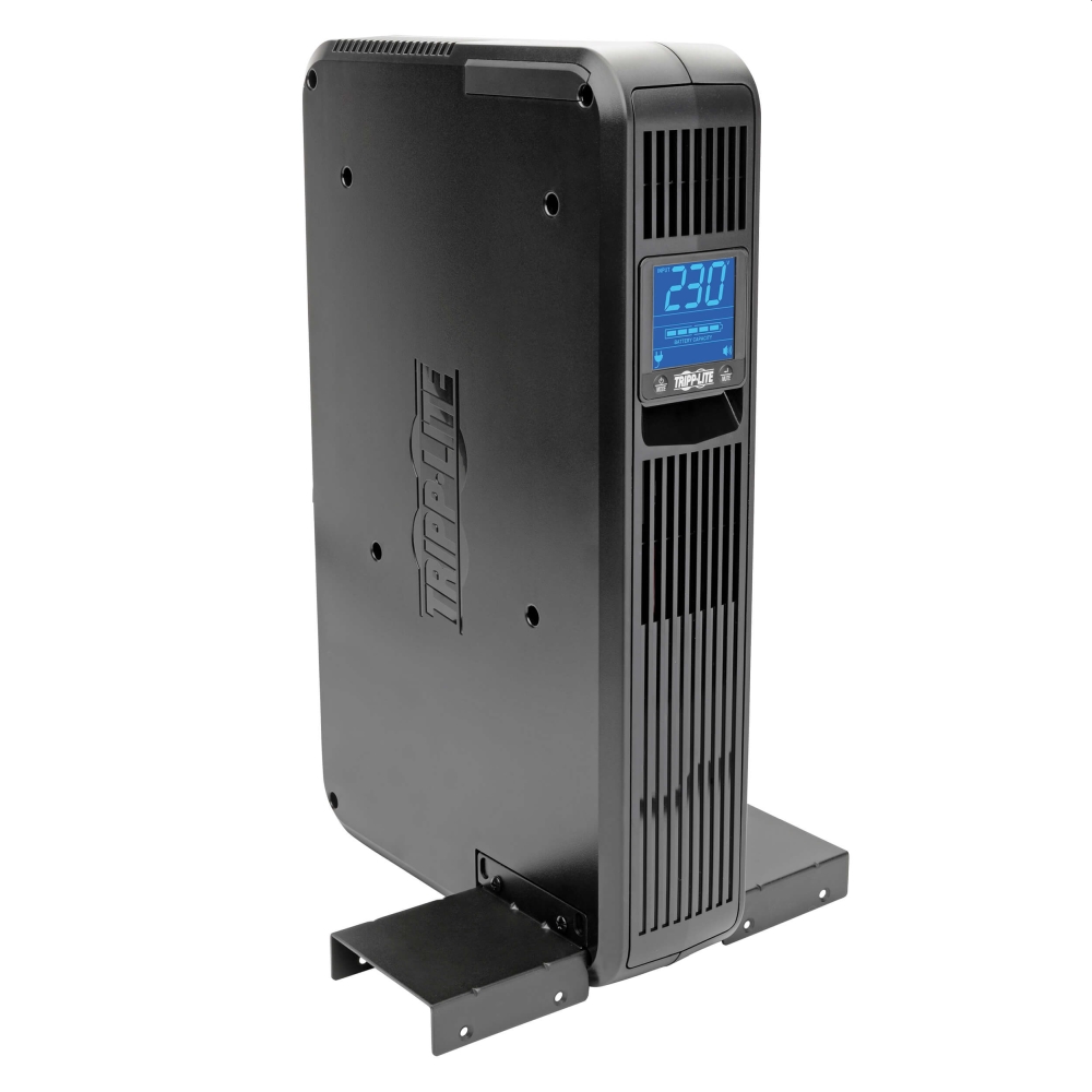 neprekasvaem-tzi-tripp-lite-by-eaton-ups-1500va-90-eaton-smx1500lcd