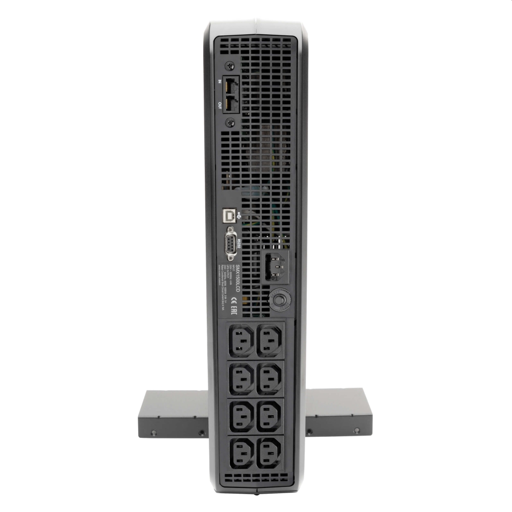 neprekasvaem-tzi-tripp-lite-by-eaton-ups-1500va-90-eaton-smx1500lcd