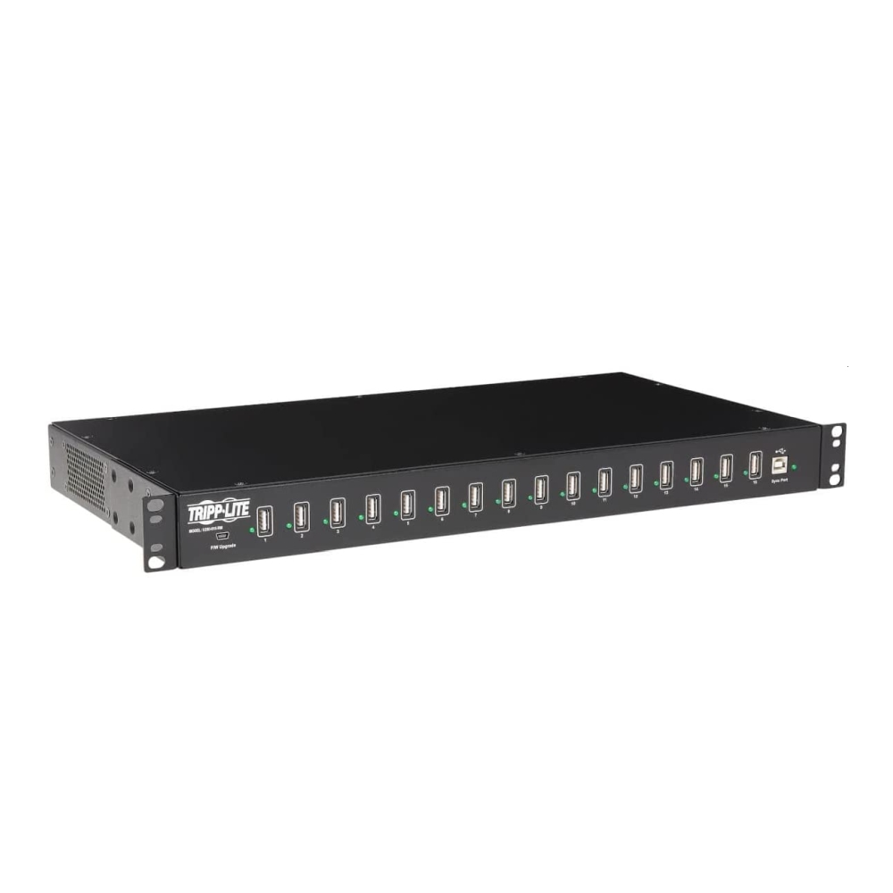 zahranvasht-modul-eaton-tripp-lite-16-port-usb-charg-eaton-u280-016-rmint