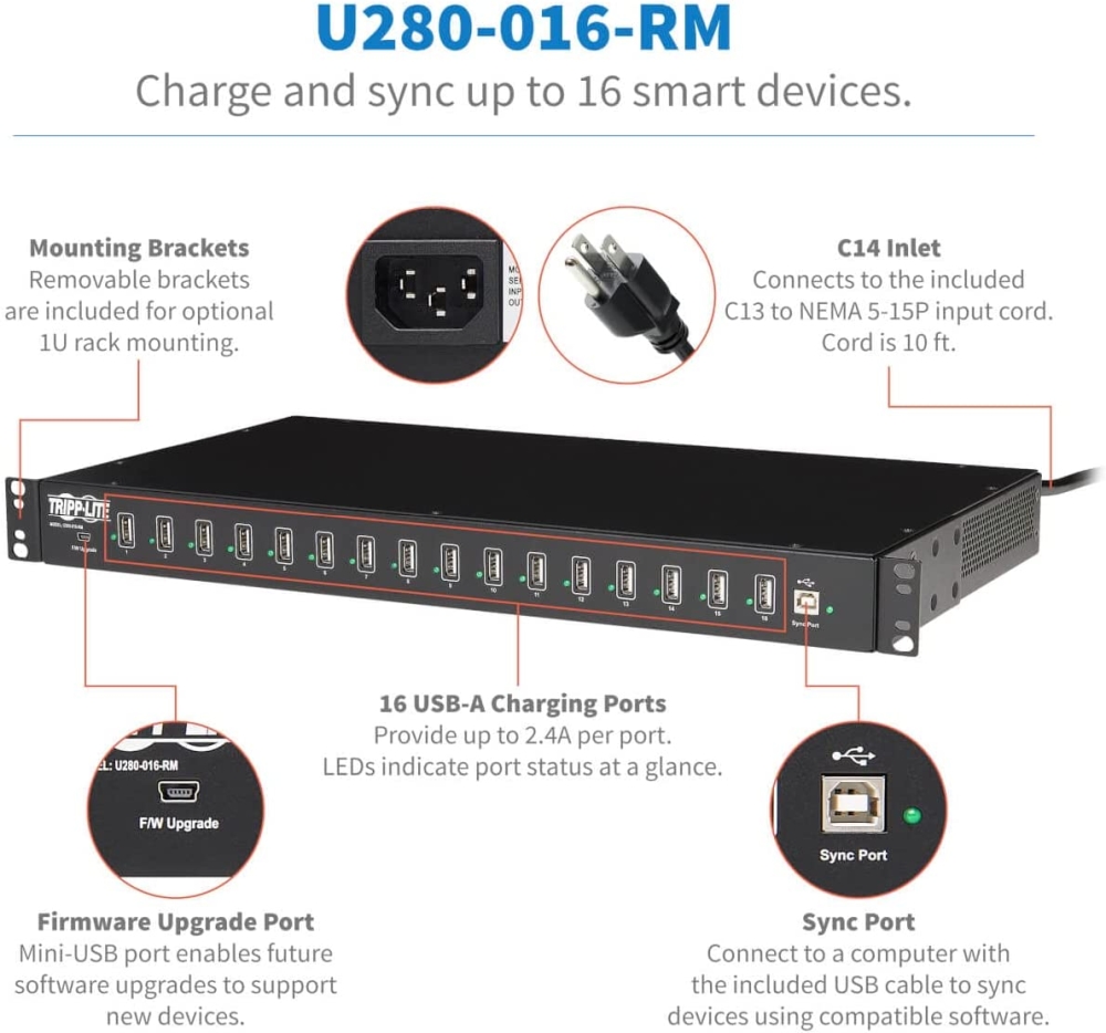 zahranvasht-modul-eaton-tripp-lite-16-port-usb-charg-eaton-u280-016-rmint