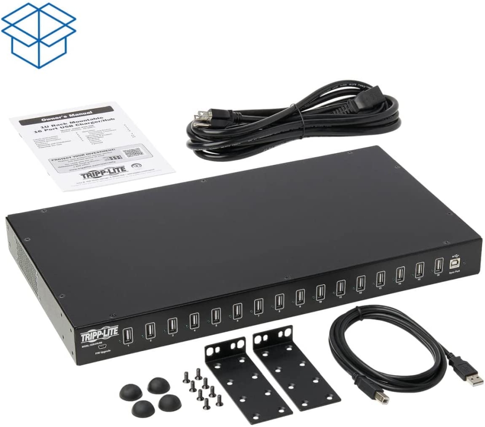 zahranvasht-modul-eaton-tripp-lite-16-port-usb-charg-eaton-u280-016-rmint
