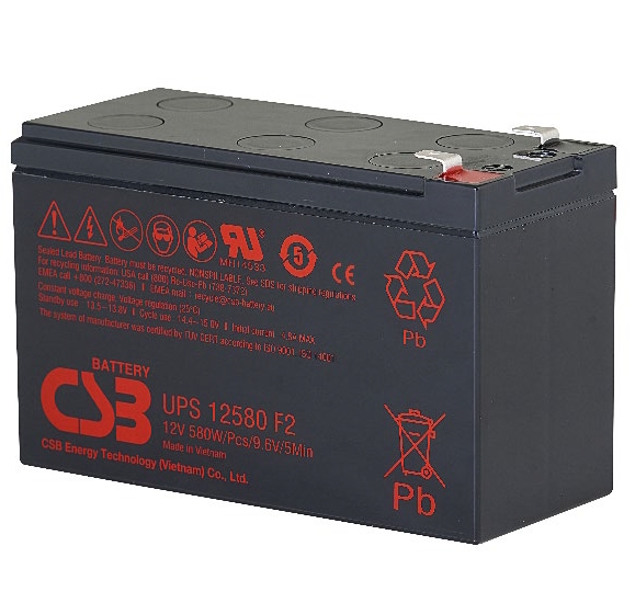 bateriya-csb-ups12580-12v-9ah-eaton-ups12580