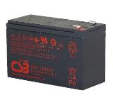 bateriya-csb-ups12580-12v-9ah-eaton-ups12580