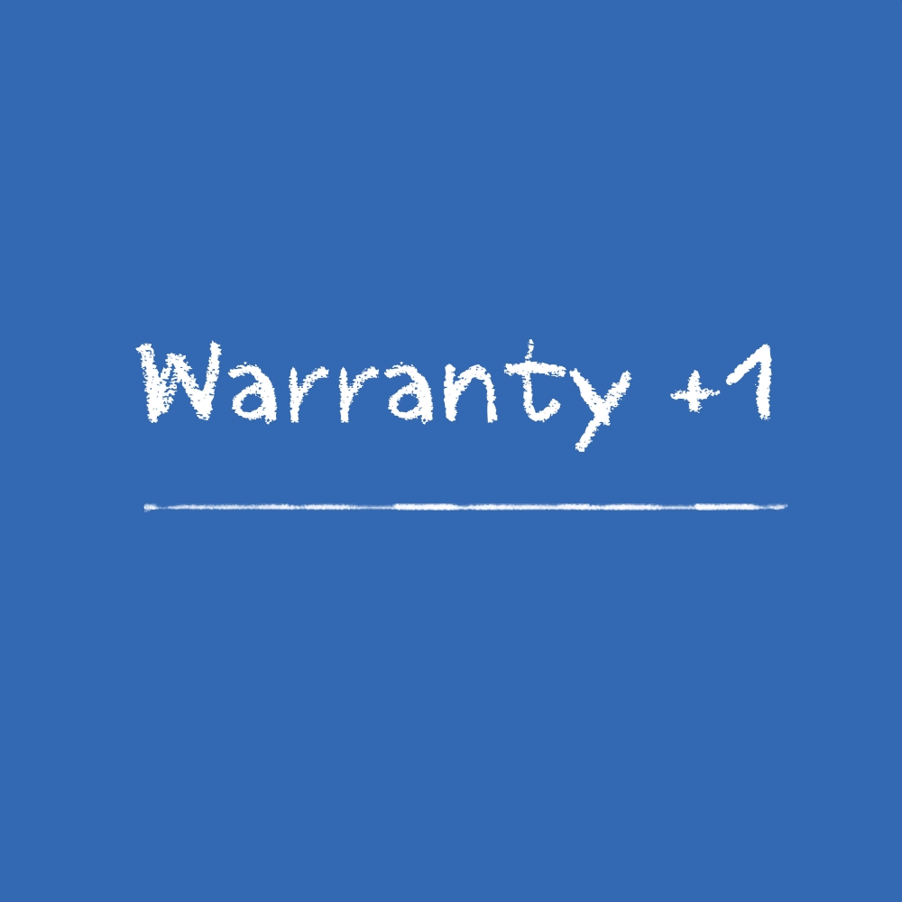dopalnitelna-garantsiya-eaton-warranty1-for-9sx300-eaton-w1005web