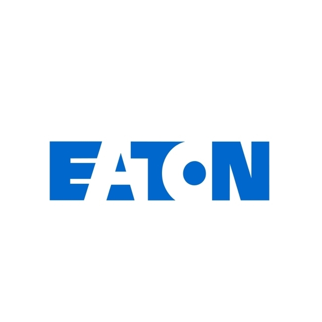 dopalnitelna-garantsiya-eaton-warranty-w3001-ext-eaton-w3001