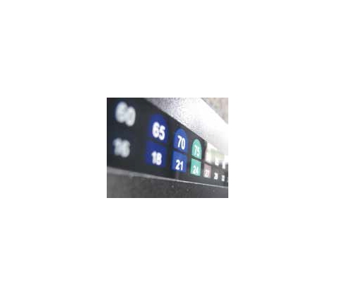 aksesoar-eaton-temperature-strip-10-41c-100pcs-eaton-wltempstrip