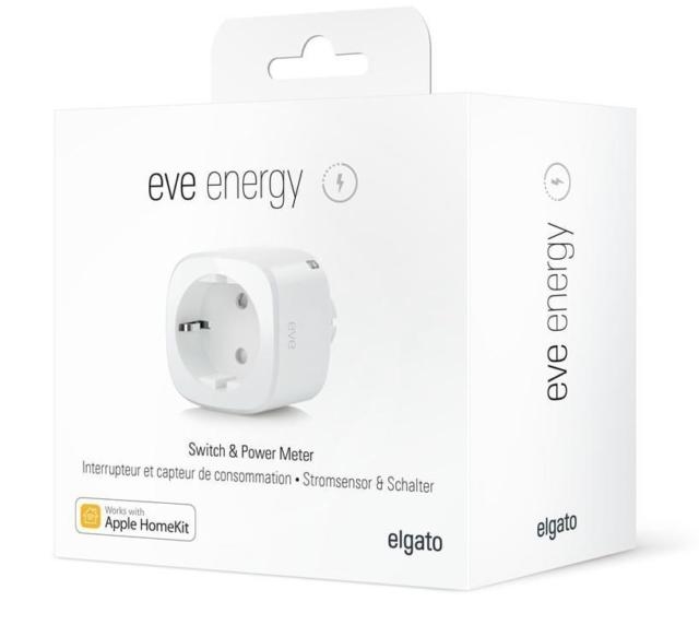 smart-kontakt-elgato-eve-energy-eu-elgato-1ee108301002