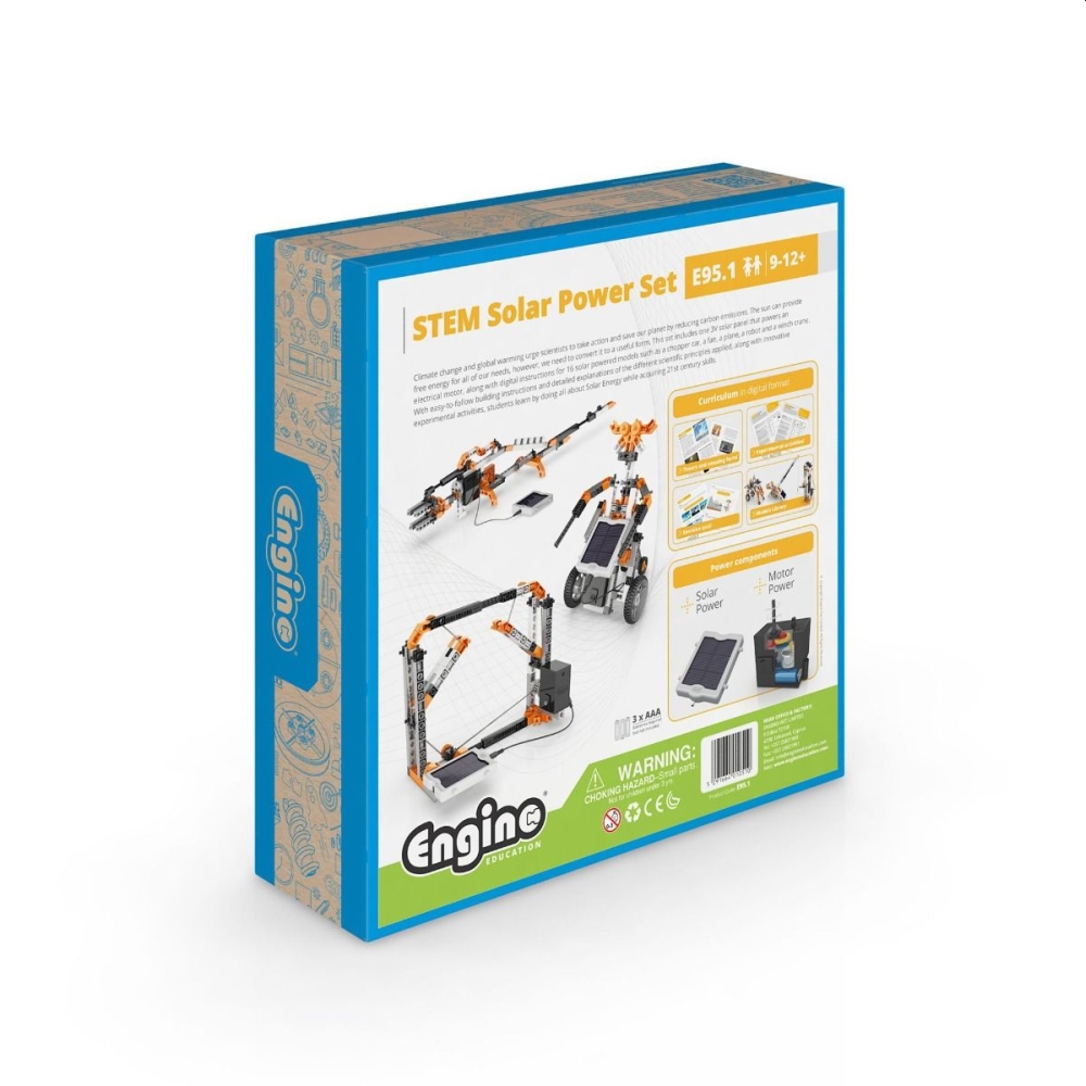 komplekt-engino-education-solar-power-set-engino-6632020150
