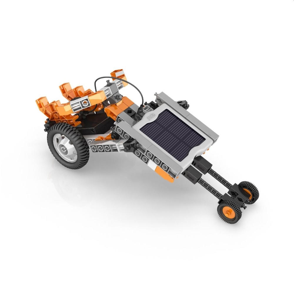 komplekt-engino-education-solar-power-set-engino-6632020150