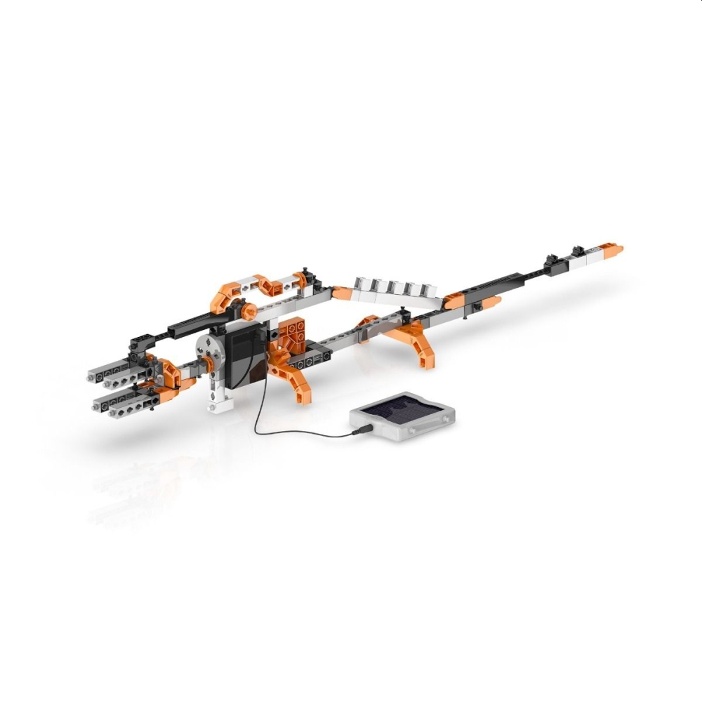 komplekt-engino-education-solar-power-set-engino-6632020150