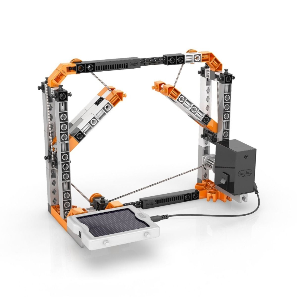 komplekt-engino-education-solar-power-set-engino-6632020150