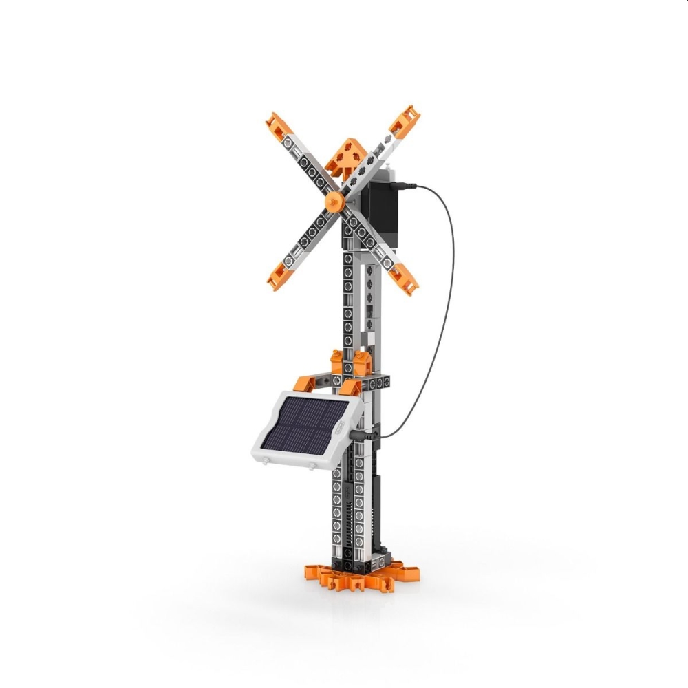 komplekt-engino-education-solar-power-set-engino-6632020150