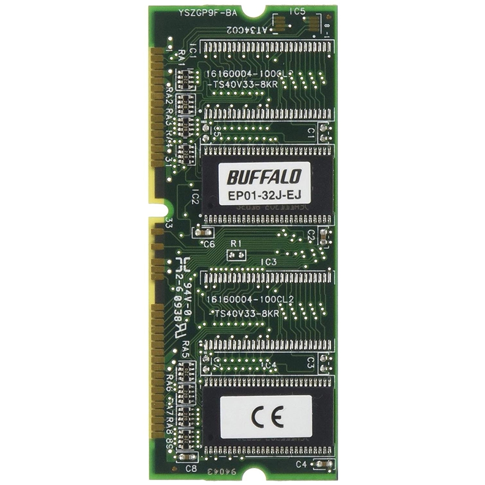 pamet-epson-memory-expansion-simm-64-mb-for-epl-59-epson-7000275