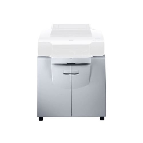 aksesoar-epson-cabinet-stand-for-epson-stylus-pro-epson-7102989