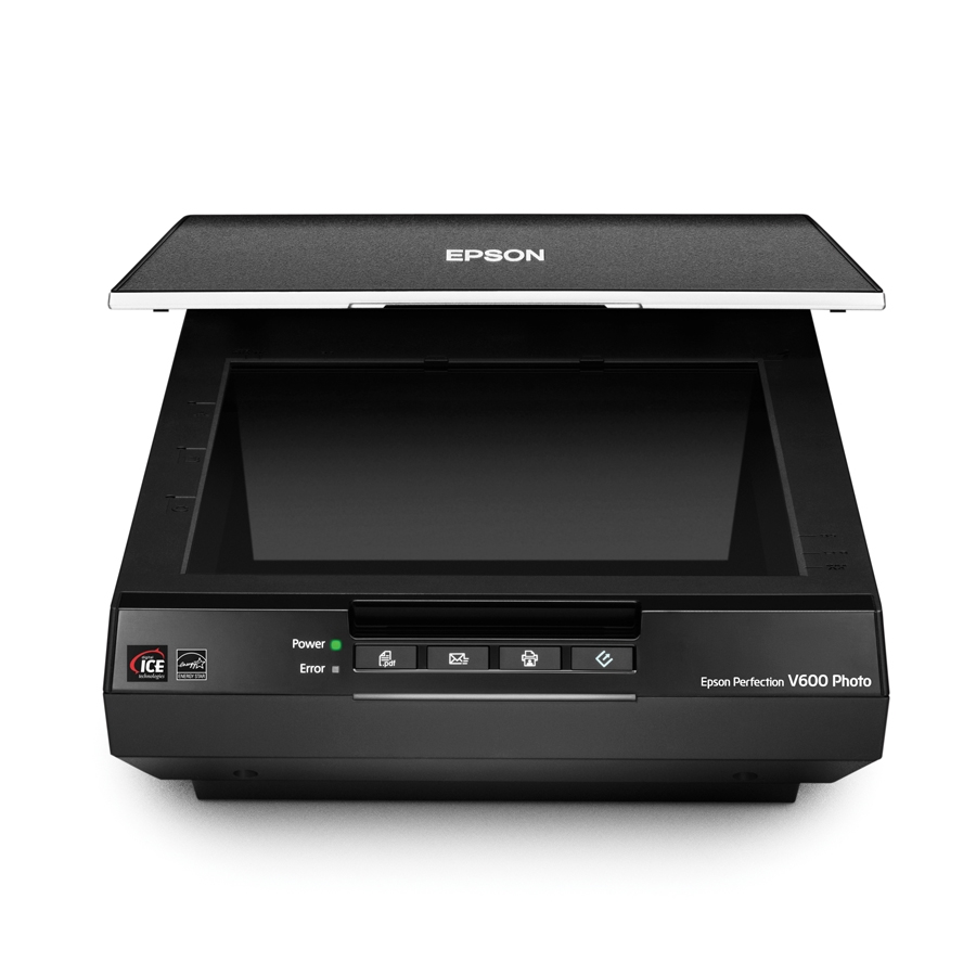skener-epson-perfection-v600-photo-epson-photo-p-epson-b11b198033-c13s042549