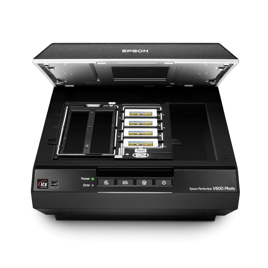 skener-epson-perfection-v600-photo-epson-photo-p-epson-b11b198033-c13s042549