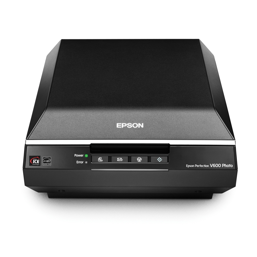 skener-epson-perfection-v600-photo-epson-photo-p-epson-b11b198033-c13s042549