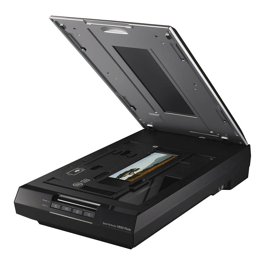 skener-epson-perfection-v600-photo-epson-photo-p-epson-b11b198033-c13s042549