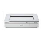 skener-epson-workforce-ds-50000-epson-b11b204131