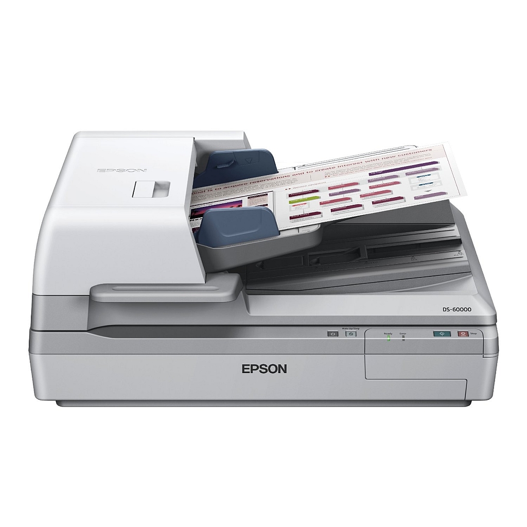 skener-epson-workforce-ds-60000-epson-b11b204231