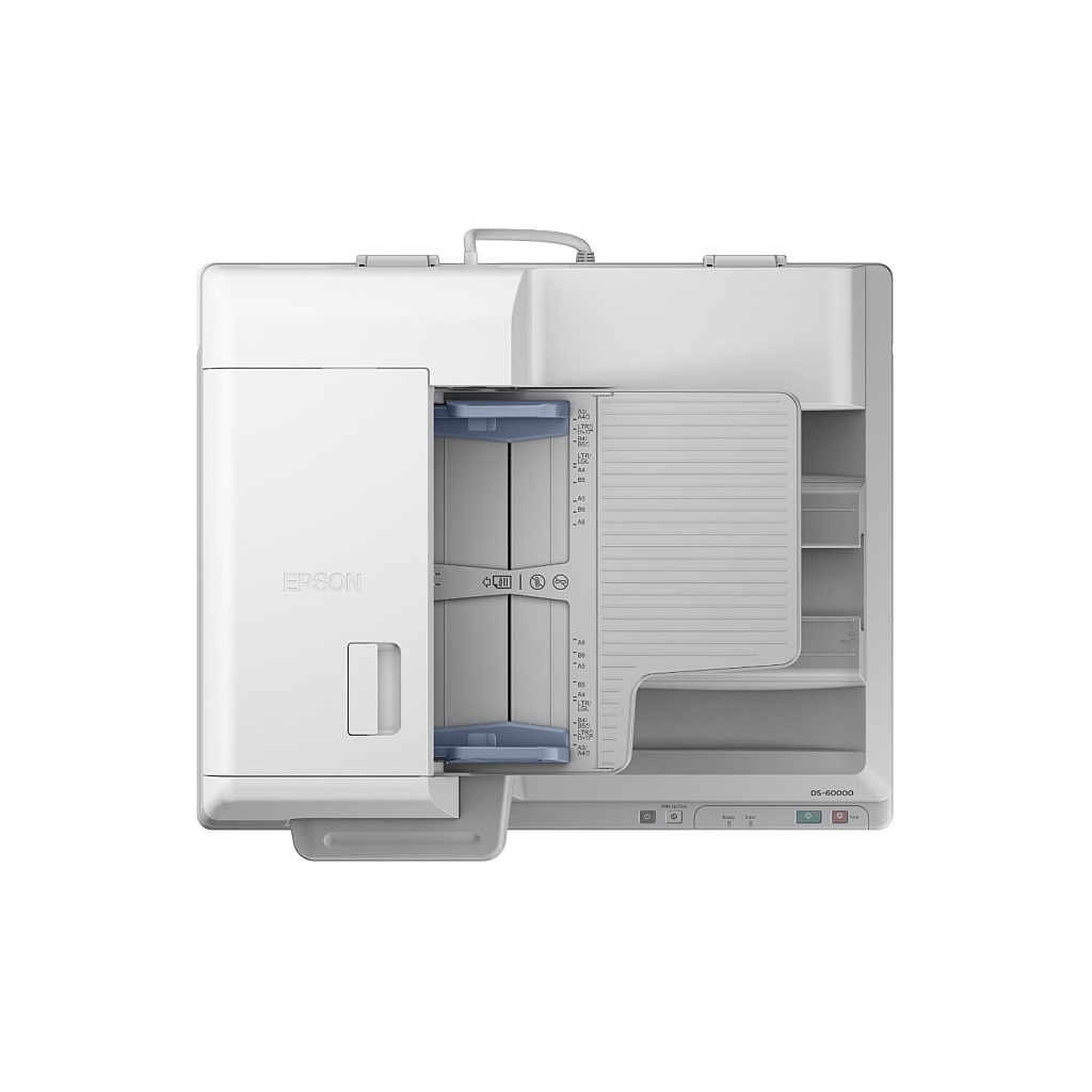 skener-epson-workforce-ds-60000-epson-b11b204231