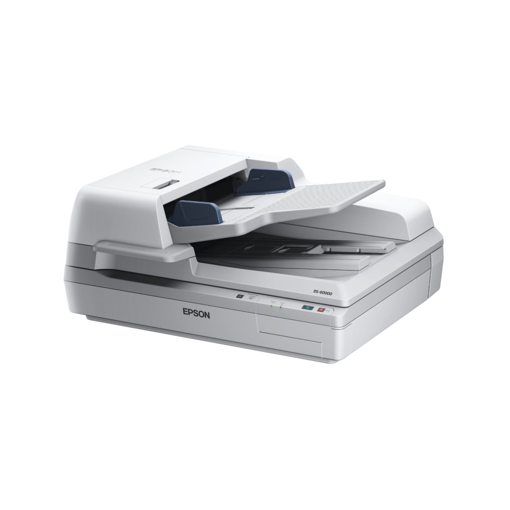 skener-epson-workforce-ds-60000-epson-b11b204231