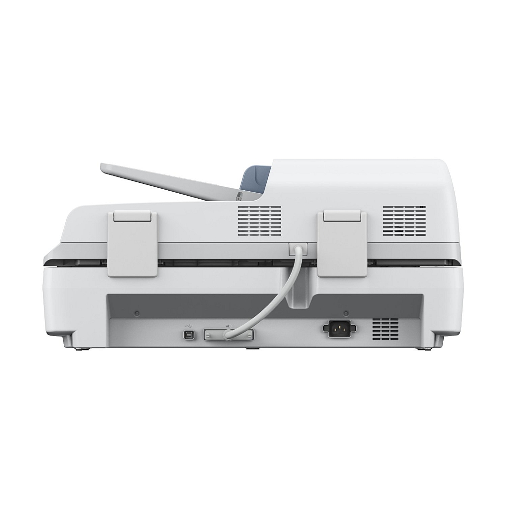 skener-epson-workforce-ds-60000-epson-b11b204231