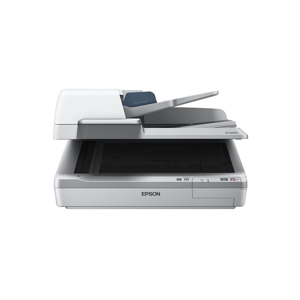 skener-epson-workforce-ds-60000-epson-b11b204231