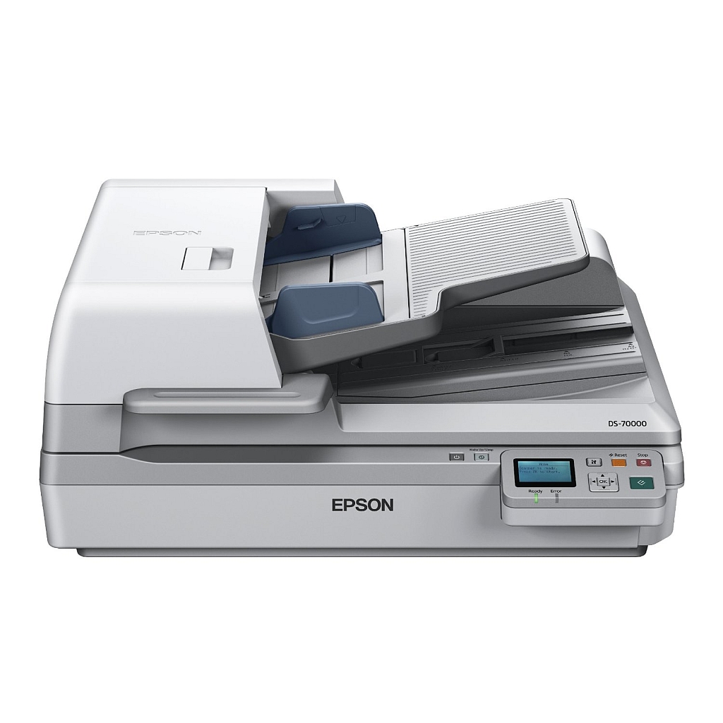 skener-epson-workforce-ds-70000n-epson-b11b204331bt