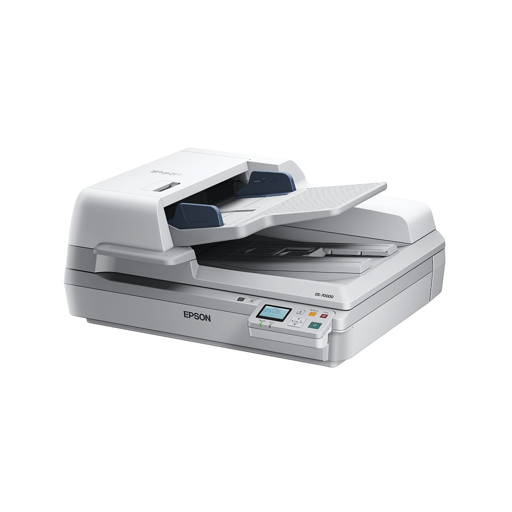 skener-epson-workforce-ds-70000n-epson-b11b204331bt