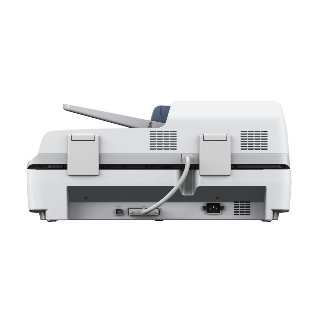skener-epson-workforce-ds-70000n-epson-b11b204331bt