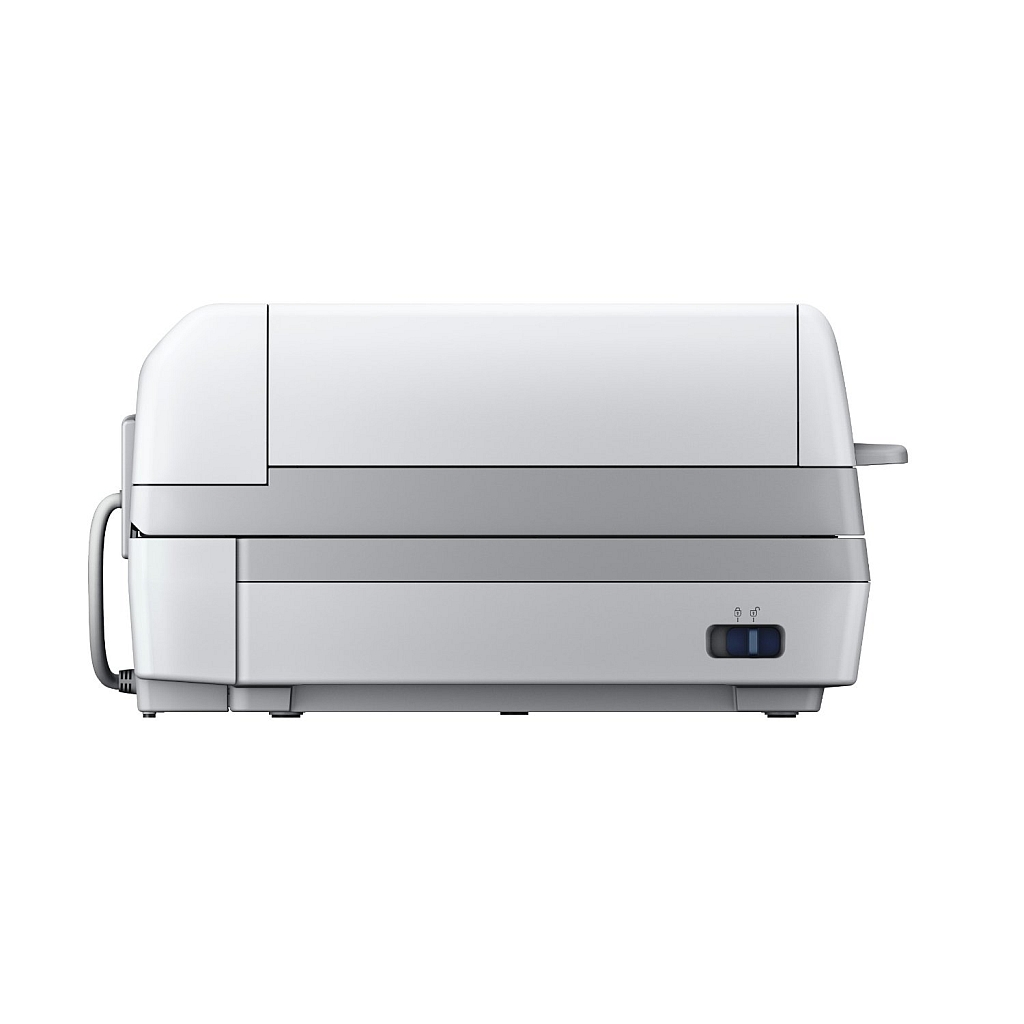 skener-epson-workforce-ds-70000n-epson-b11b204331bt