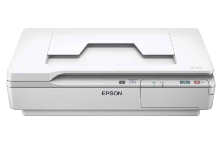 skener-epson-workforce-ds-5500-epson-b11b205131