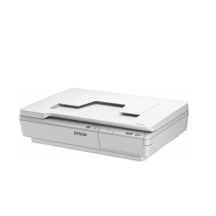 skener-epson-workforce-ds-5500-epson-b11b205131