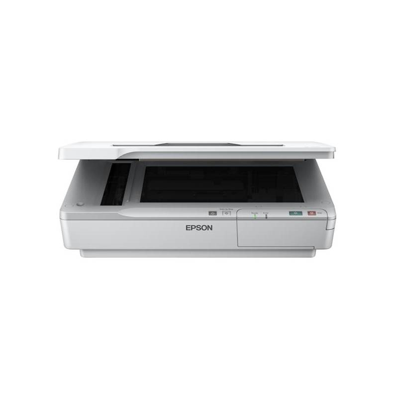 skener-epson-workforce-ds-5500-epson-b11b205131