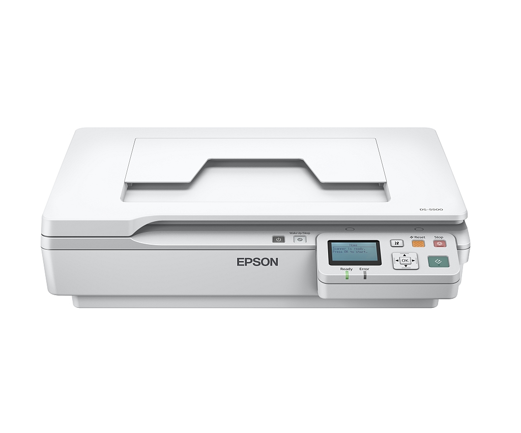 skener-epson-workforce-ds-5500n-epson-b11b205131bt