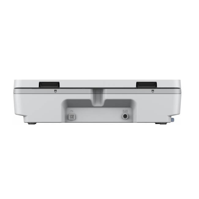 skener-epson-workforce-ds-5500n-epson-b11b205131bt