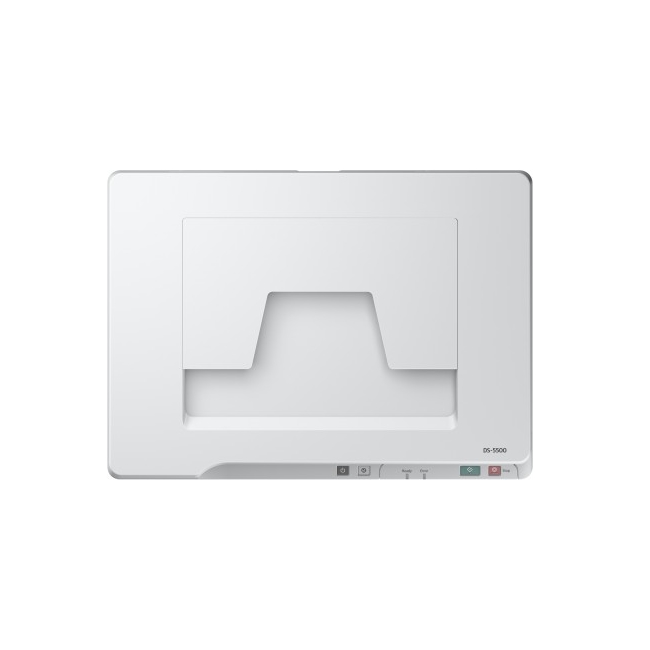 skener-epson-workforce-ds-5500n-epson-b11b205131bt