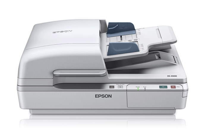 skener-epson-workforce-ds-6500-epson-b11b205231