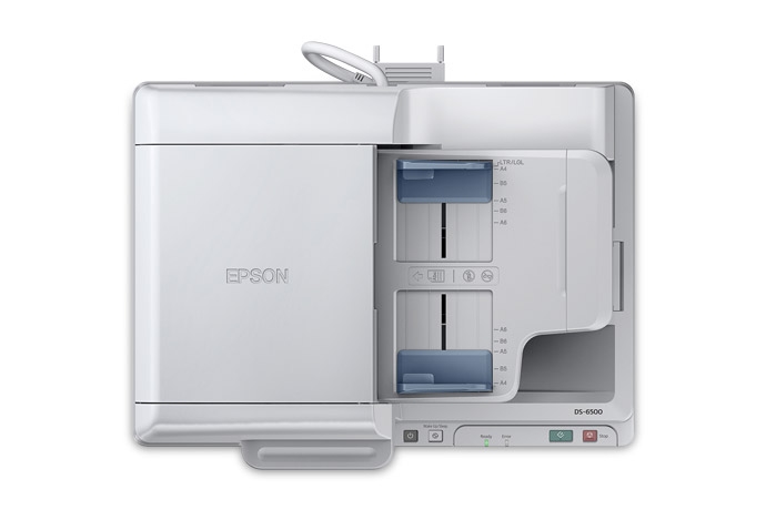 skener-epson-workforce-ds-6500-epson-b11b205231