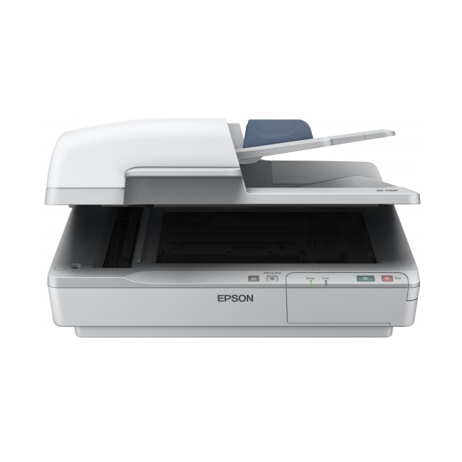 skener-epson-workforce-ds-6500-epson-b11b205231