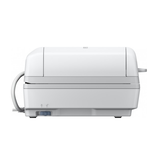skener-epson-workforce-ds-6500-epson-b11b205231