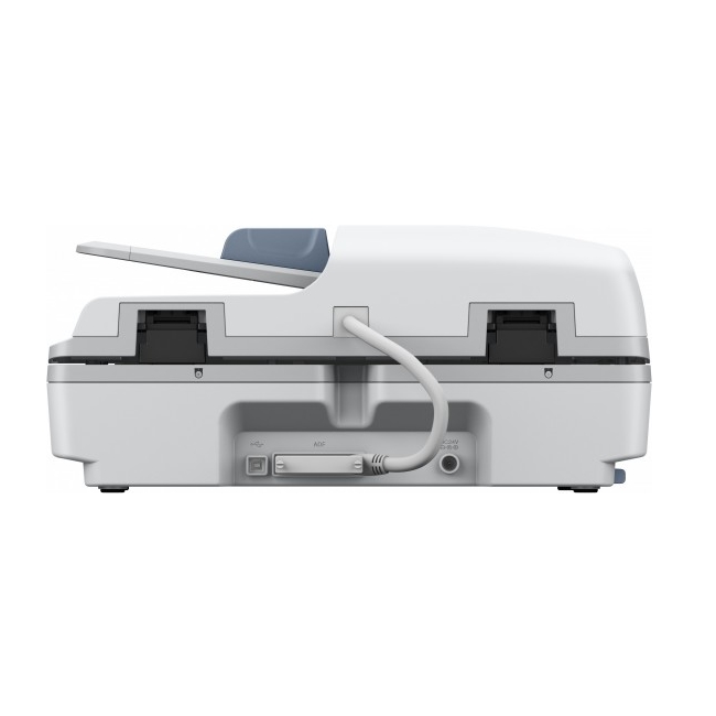 skener-epson-workforce-ds-6500-epson-b11b205231