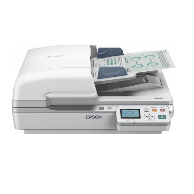 skener-epson-workforce-ds-6500n-epson-b11b205231bt