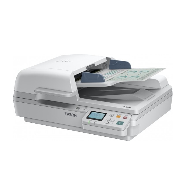 skener-epson-workforce-ds-6500n-epson-b11b205231bt