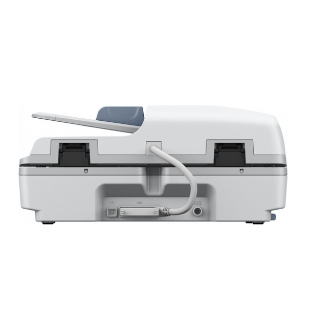 skener-epson-workforce-ds-6500n-epson-b11b205231bt