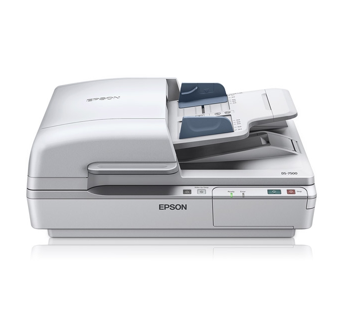 skener-epson-workforce-ds-7500-epson-b11b205331